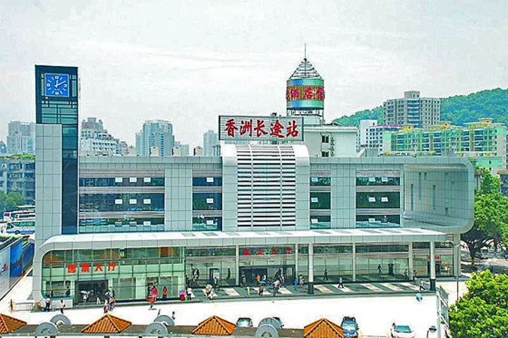 篮球课训练教案_0